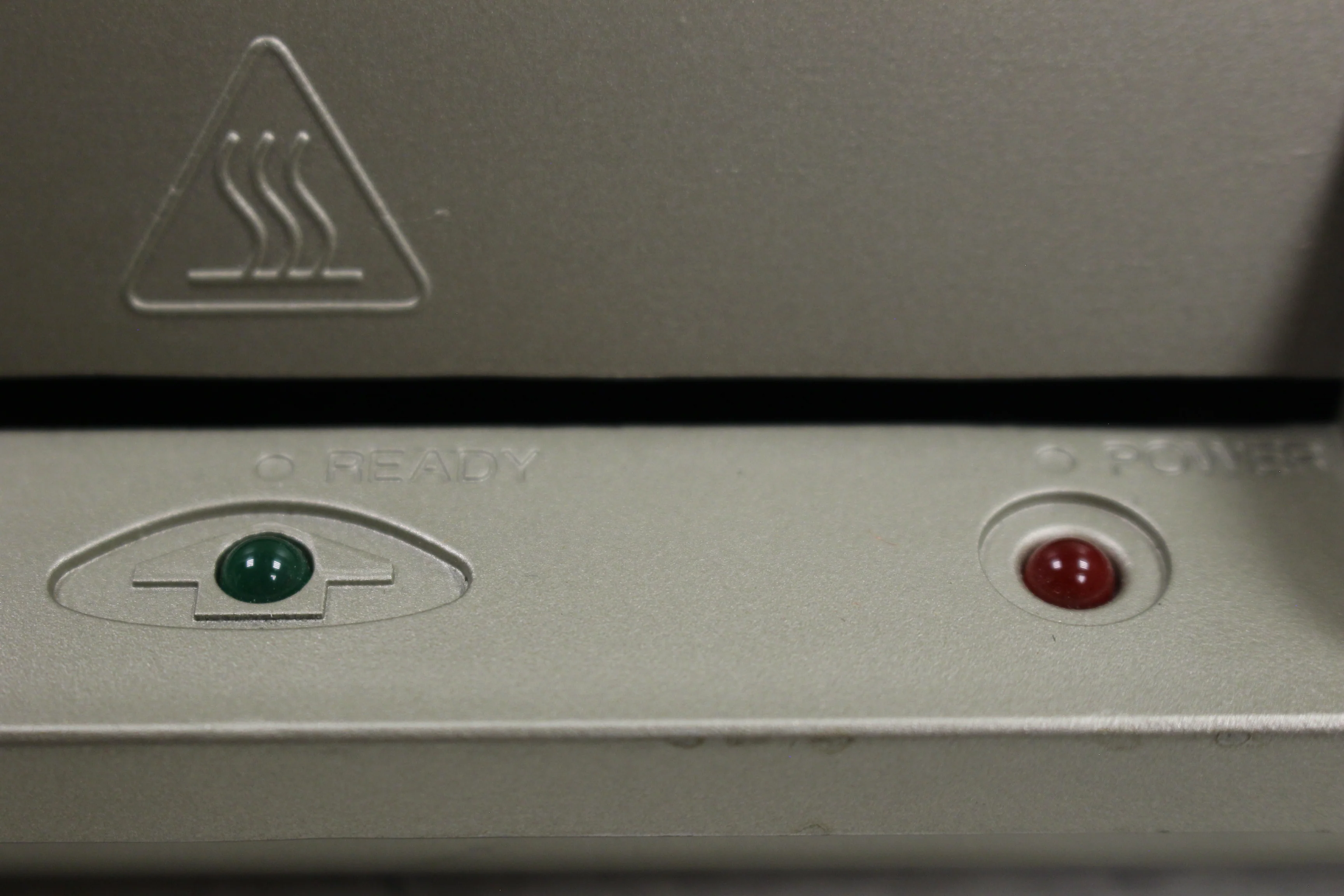 Easy IDea Minilam 450-T - Used - Image 10