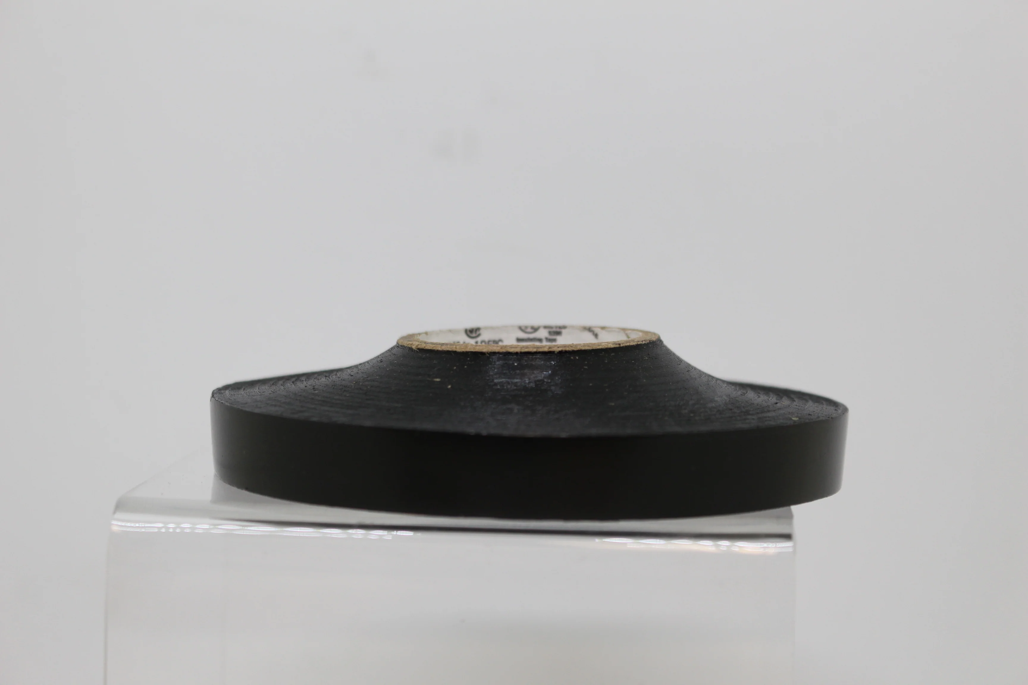 Electrical Flame Retardant Insulation Tape #37, 5970-00-419-4290, P/N M24391-01, New! - Image 3