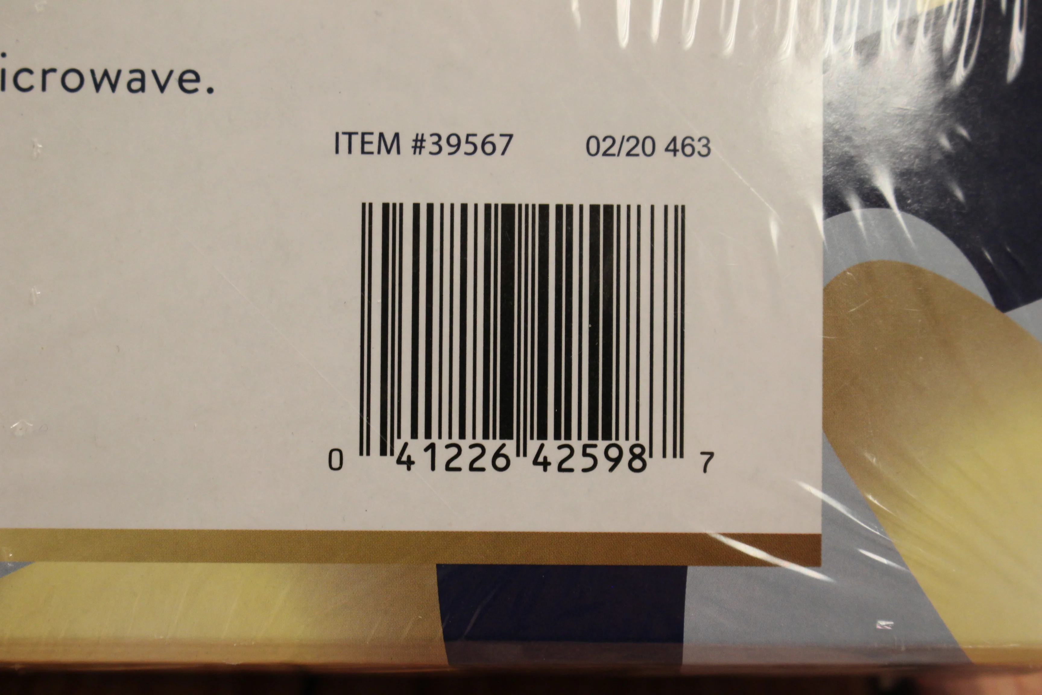 Elevated Elegance Champagne Flutes - Set of 8 - Disposable - 3.5 oz. - Heavyweight Plastic -New - Image 3