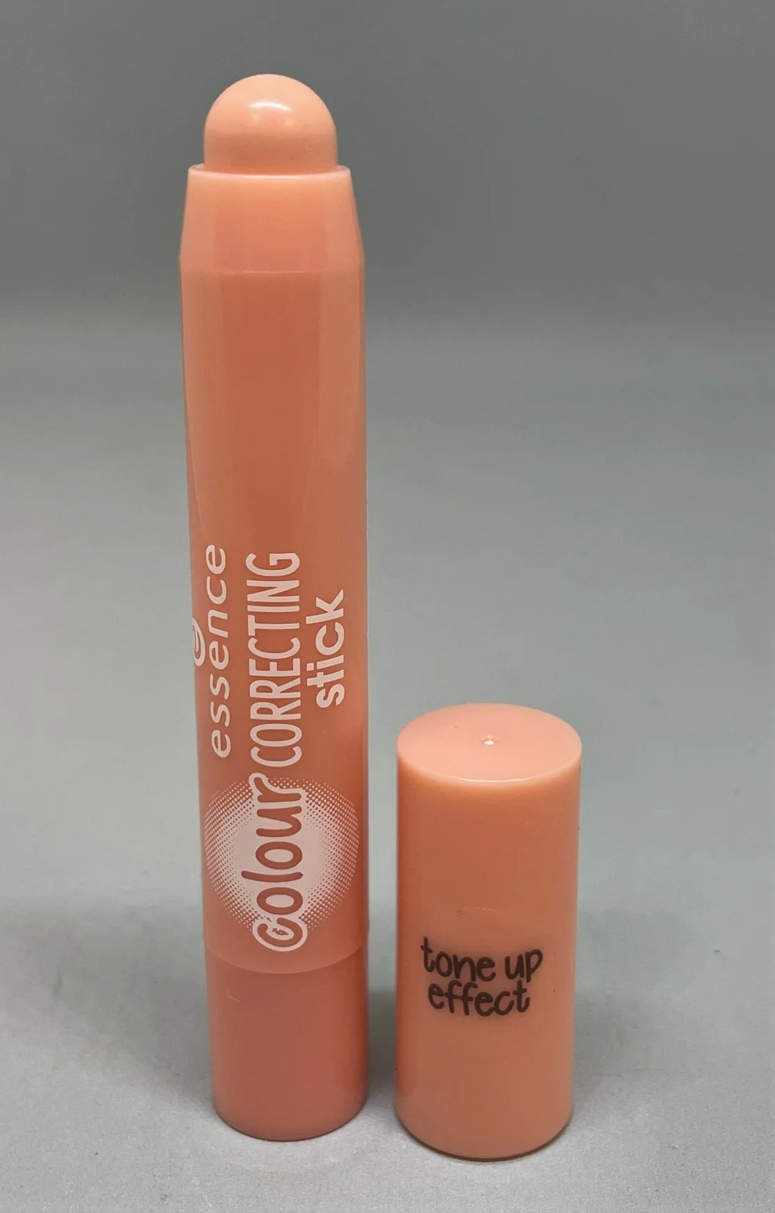 Essence Colour Correcting Stick - 01 Tone Up Effect - New