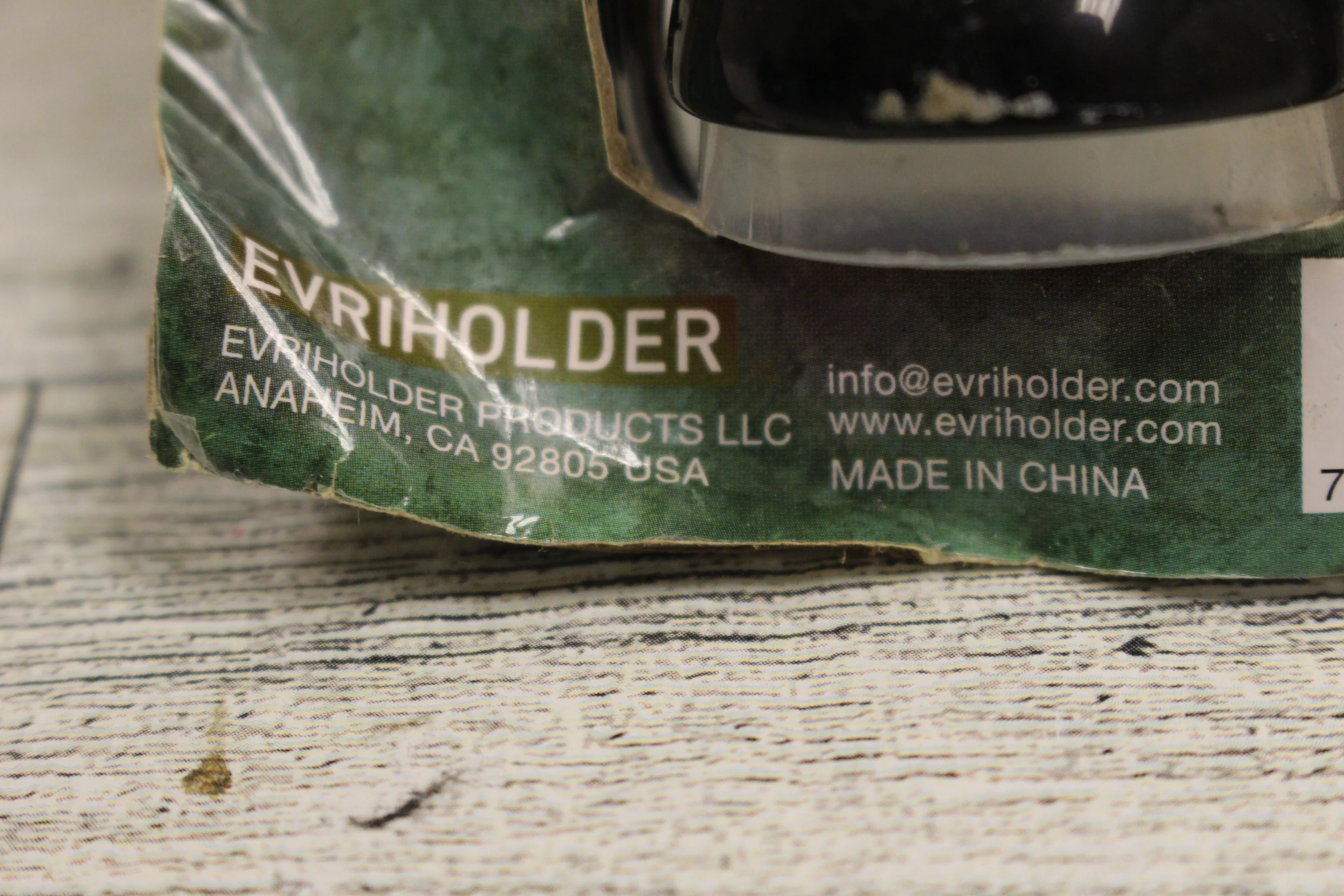 EVRI Winged Corkscrew - New - Image 4