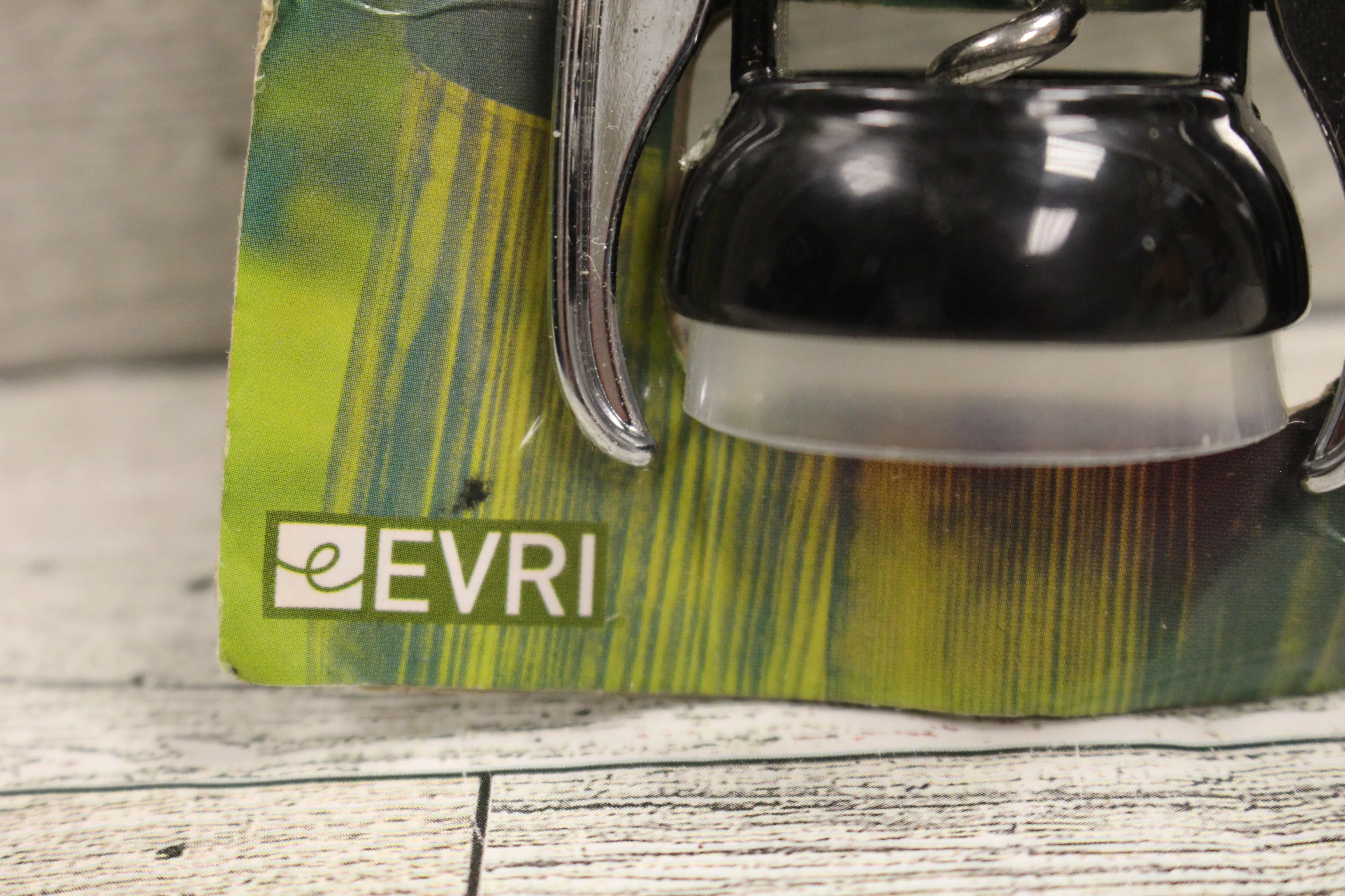 EVRI Winged Corkscrew - New - Image 8