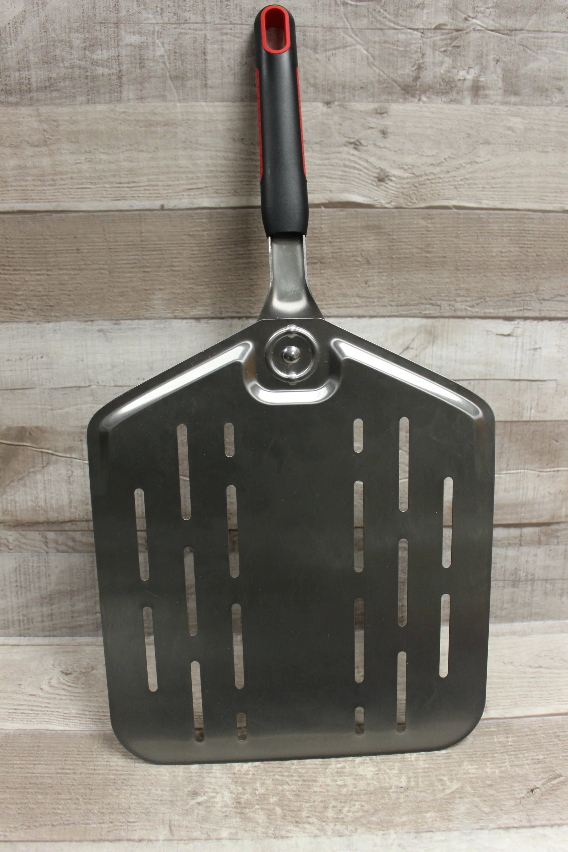 Expert Grill Oversized Grill Spatula -Used - Image 2