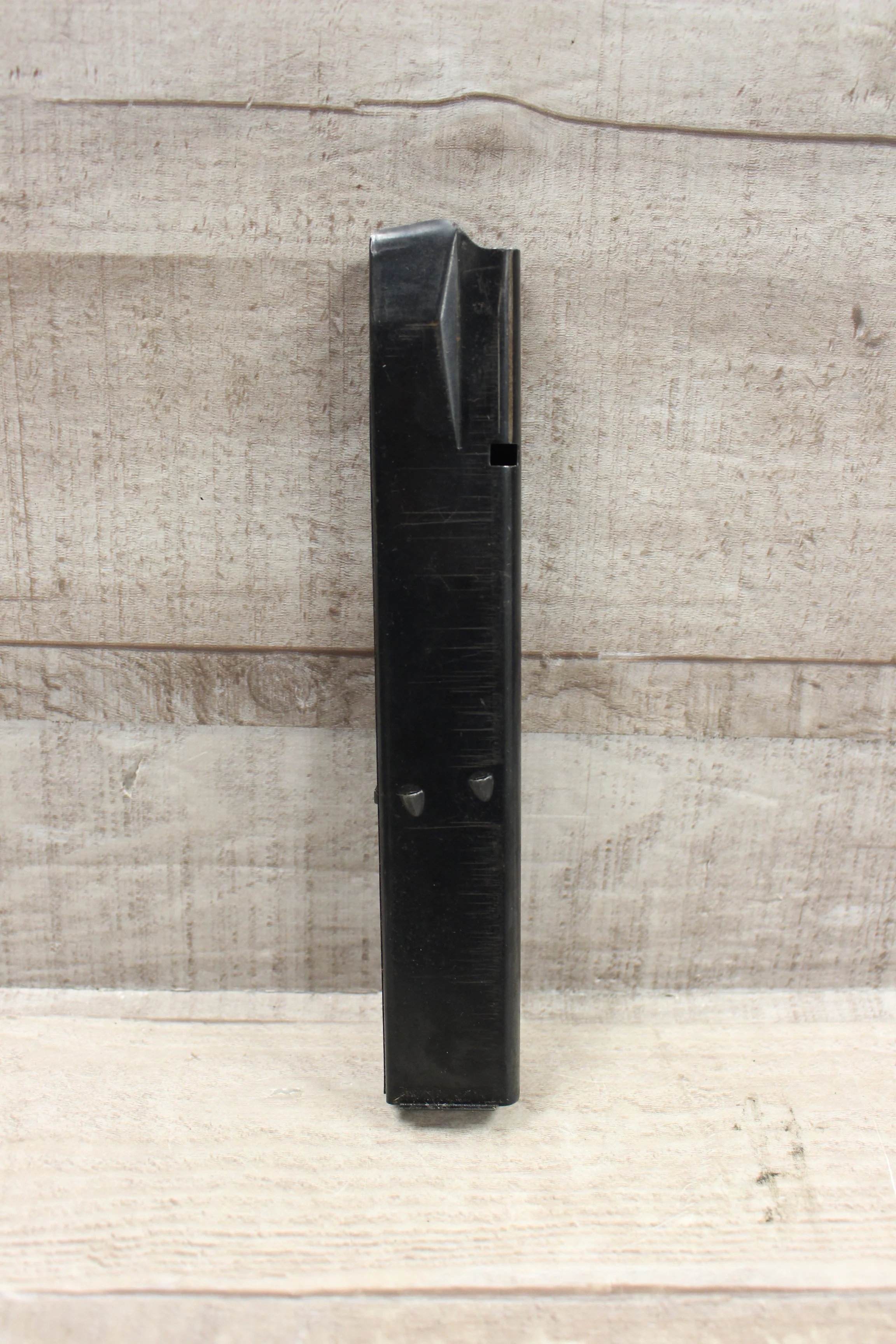 Extended Beretta/Taurus Magazine Housing Only No Internals V2 -Black -Used - Image 3