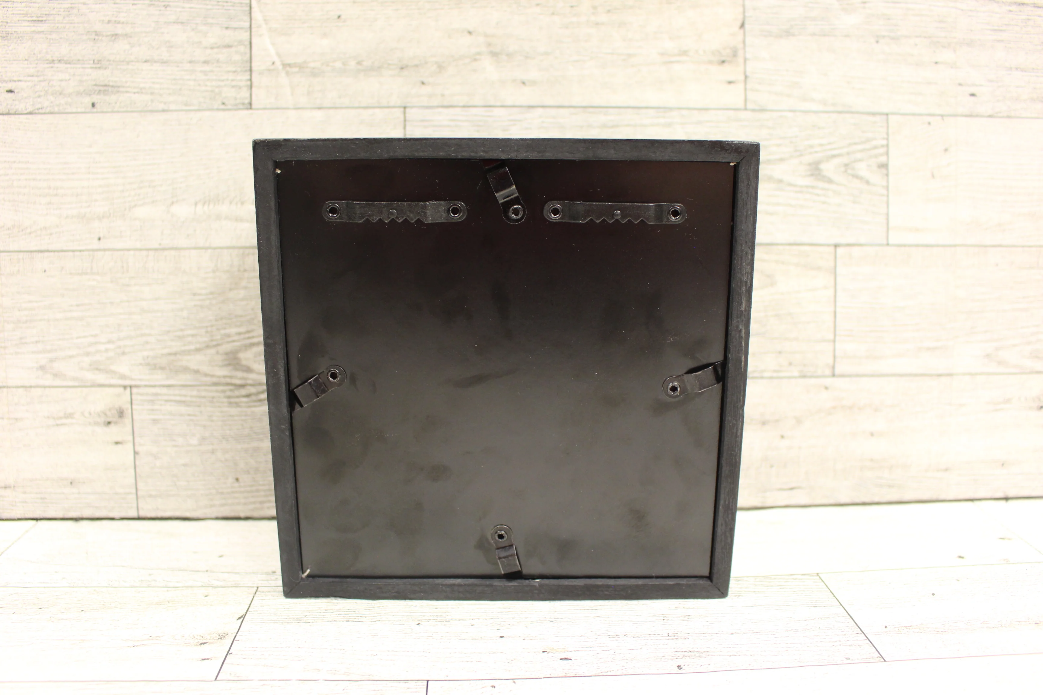 Fadmew Studio 3 Shadow Box - 6" x 6" - New - Image 5