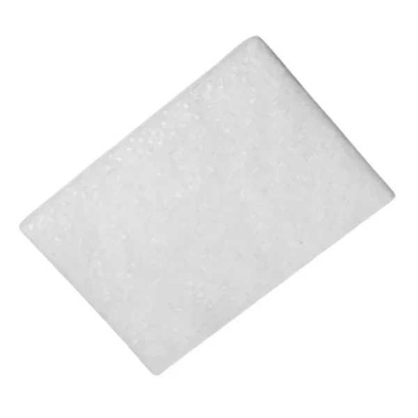 Felt Pollen CPAP Filter CF-36850-1 - For ResMed, AirSense, AirCurve - 2 Pack