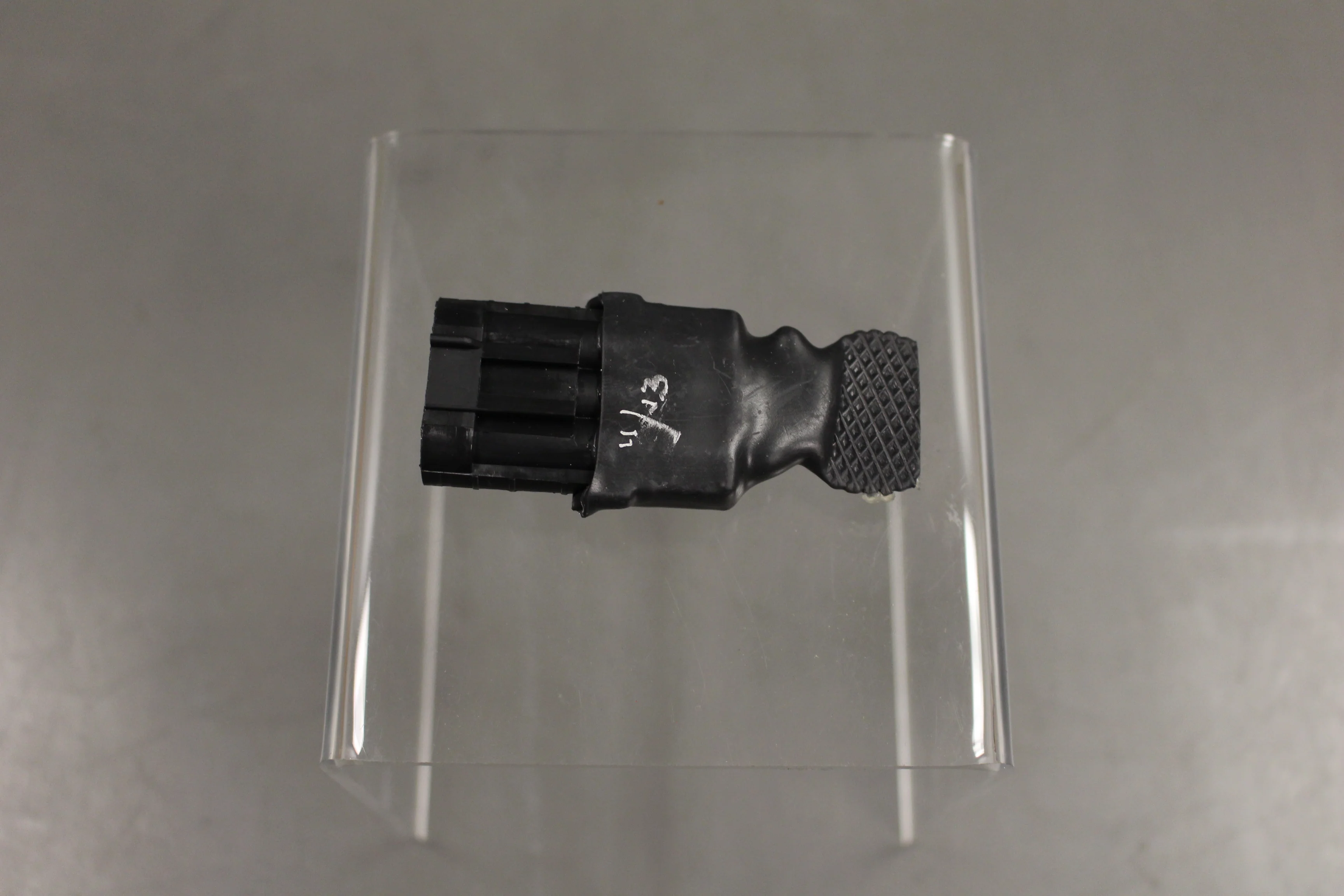 Film Fixed Resistor Network, 5905-01-364-7648, 1763260, New - Image 4