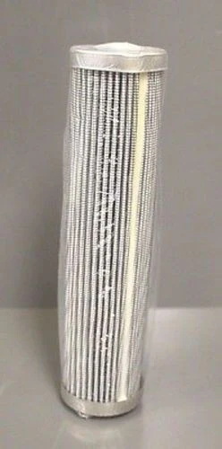 Filter Element, NSN 4330-01-192-7903, PN 1455840, NEW! - Image 4