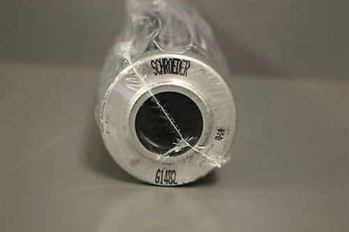 Filter Element, NSN 4330-01-192-7903, PN 1455840, NEW! - Image 5