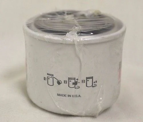 Fleetguard Lube Filter LF3591, 2910-01-534-1961, 08305112203 New! - Image 2