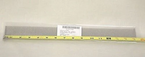 Fluid Filter Element, NSN 4330-01-277-7626, P/N 282846-2, NEW!