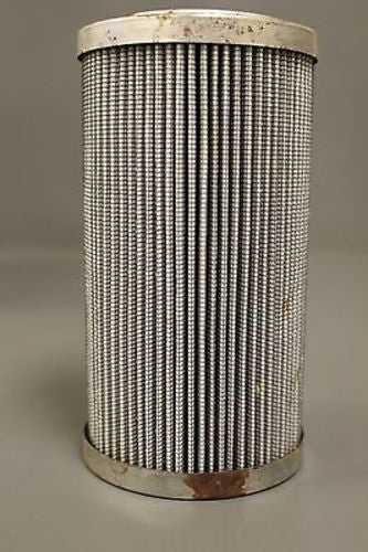 Fluid Filter Element, P/N: 9HD762, NSN: 2910-01-431-1324, New - Image 6