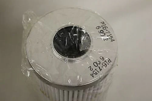 Fluid Filter Element, PN D1301325, 4330-01-224-5508, New - Image 2