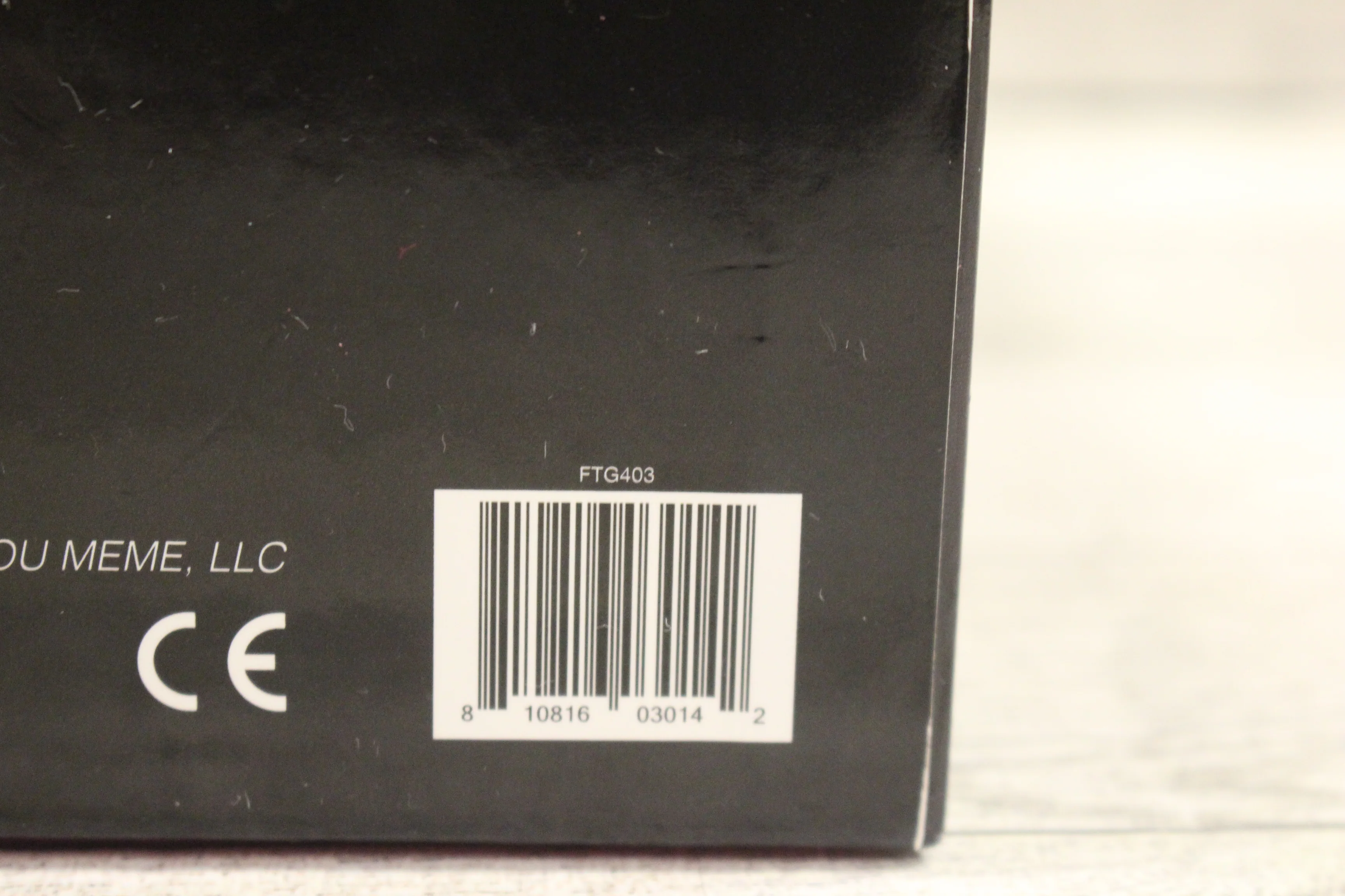 For The Girls Adult Party Game - Used - Image 3