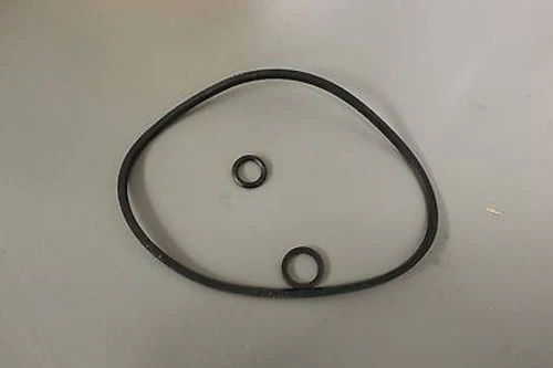 Fram Fuel Filter, NSN 4330-01-046-3399, P/N L2020F, NEW! - Image 5