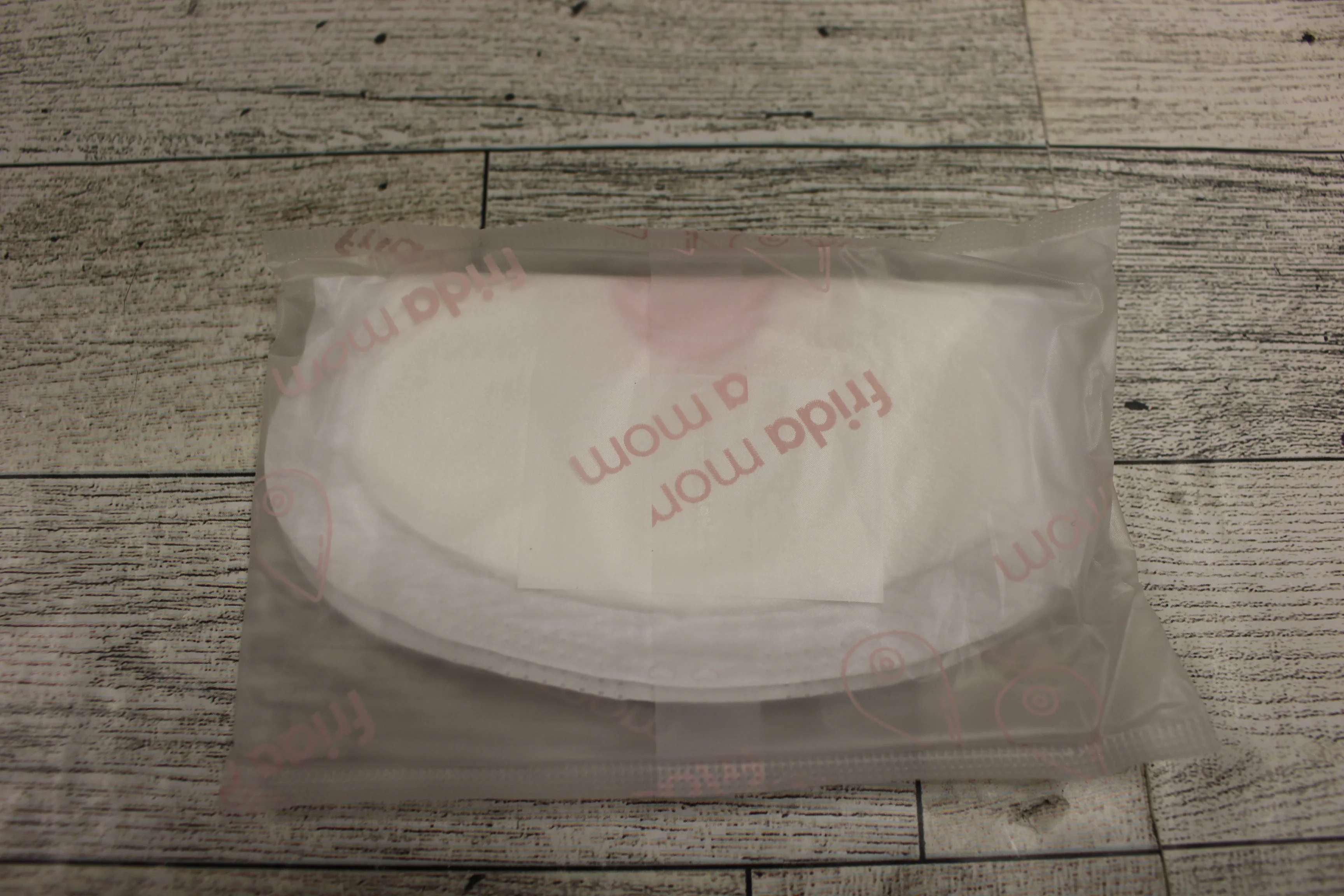 Frida Mom All Day Dry Nursing Pads - 60 Count - New - Image 12