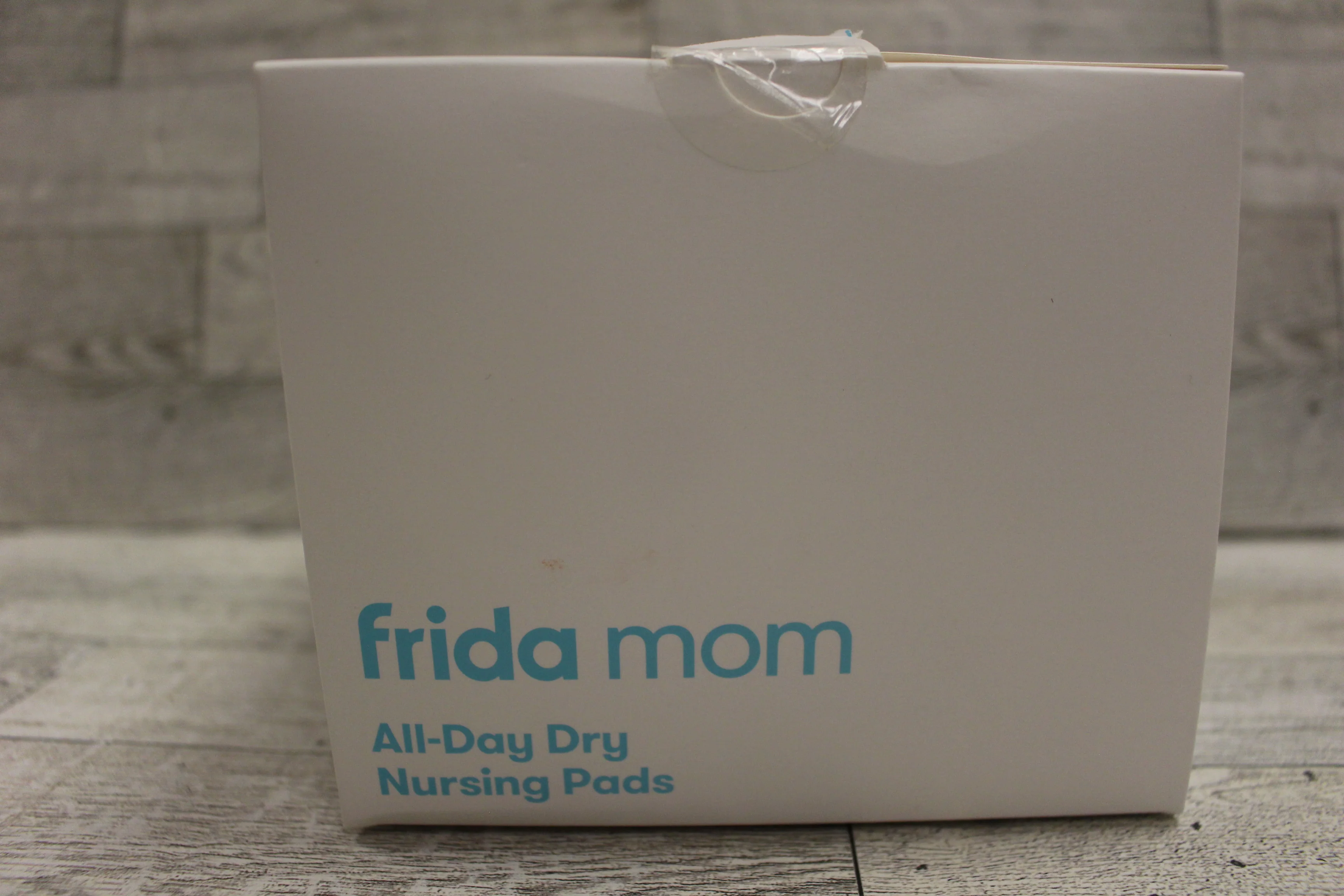 Frida Mom All Day Dry Nursing Pads - 60 Count - New - Image 9