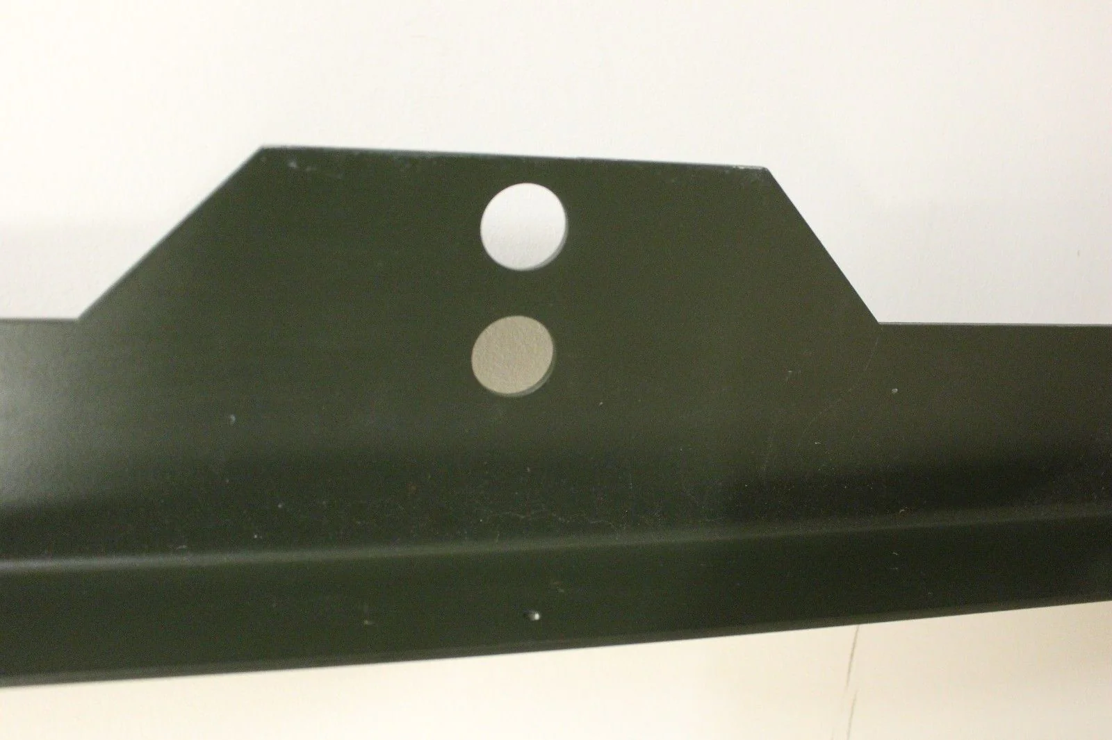 Fuel Can Support - NSN 2590-01-176-1307- P/N 91225-991 - New - Image 3