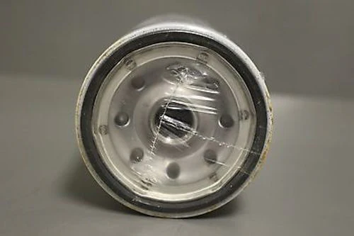 Fuel Separator Element, NSN 2910-01-022-8183, PN 2HS626, New! - Image 5