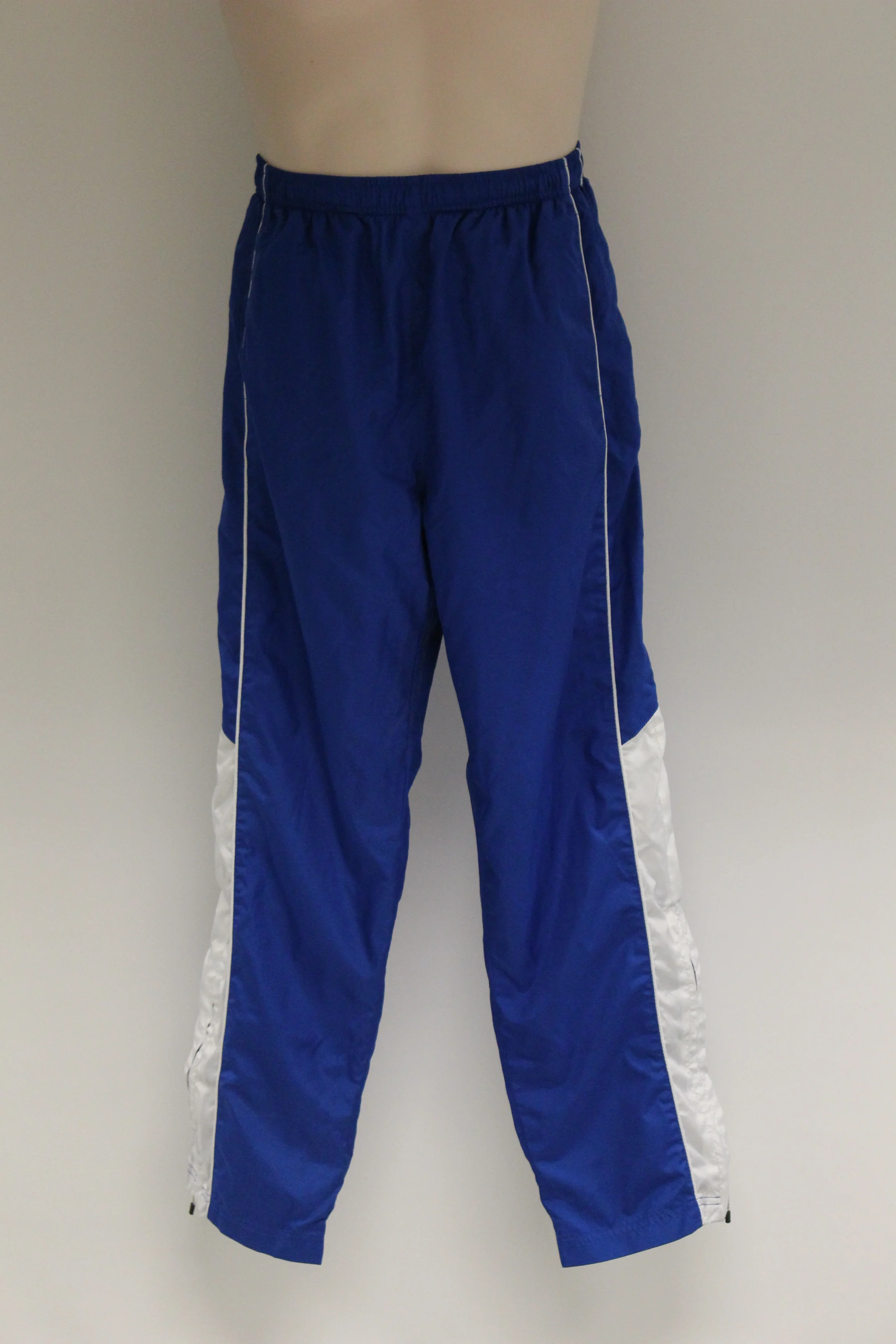 Game Sportswear Athletic Pants, Size: Small - Image 2