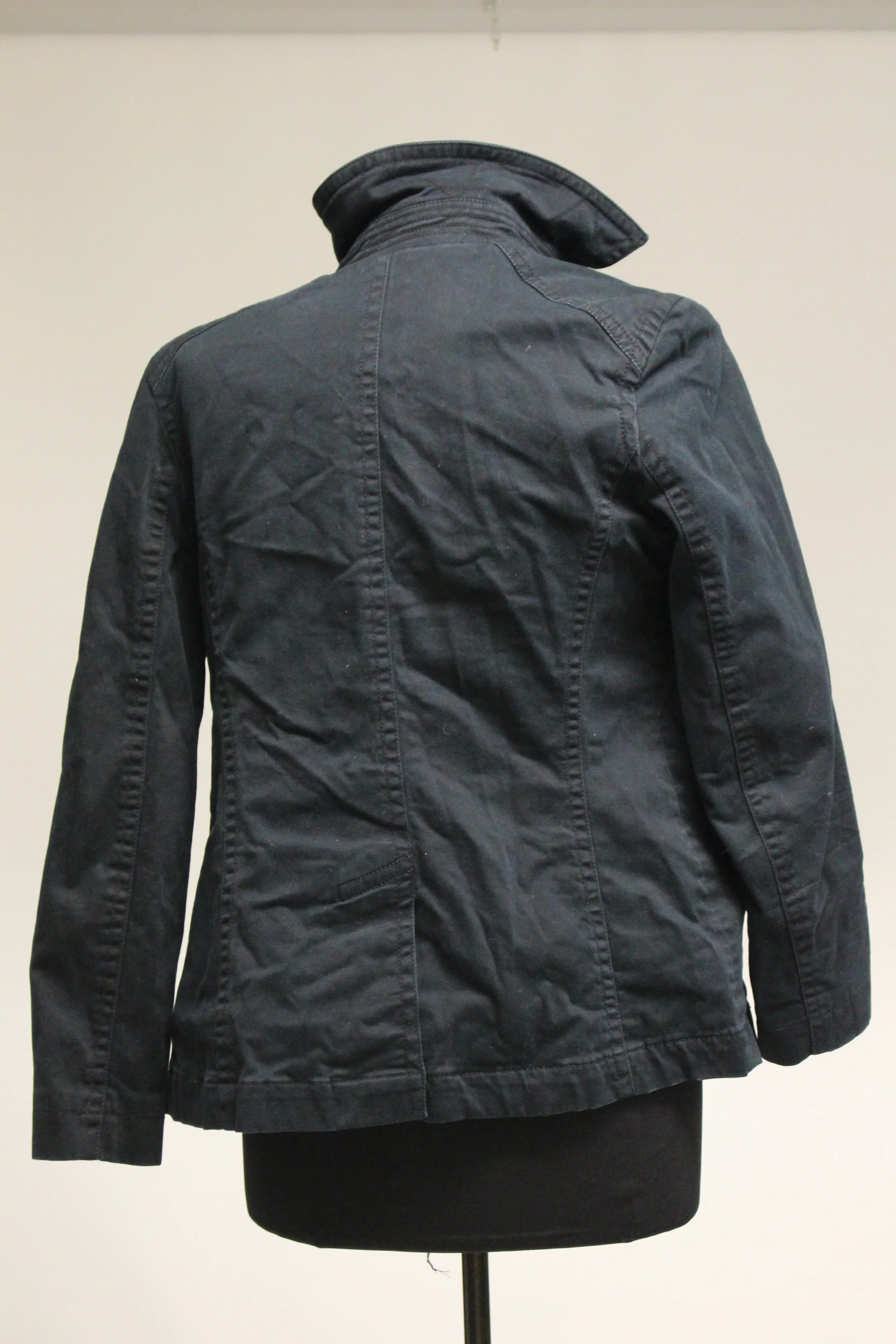 GAP Ladies Coat, Size: X-Small - Image 2