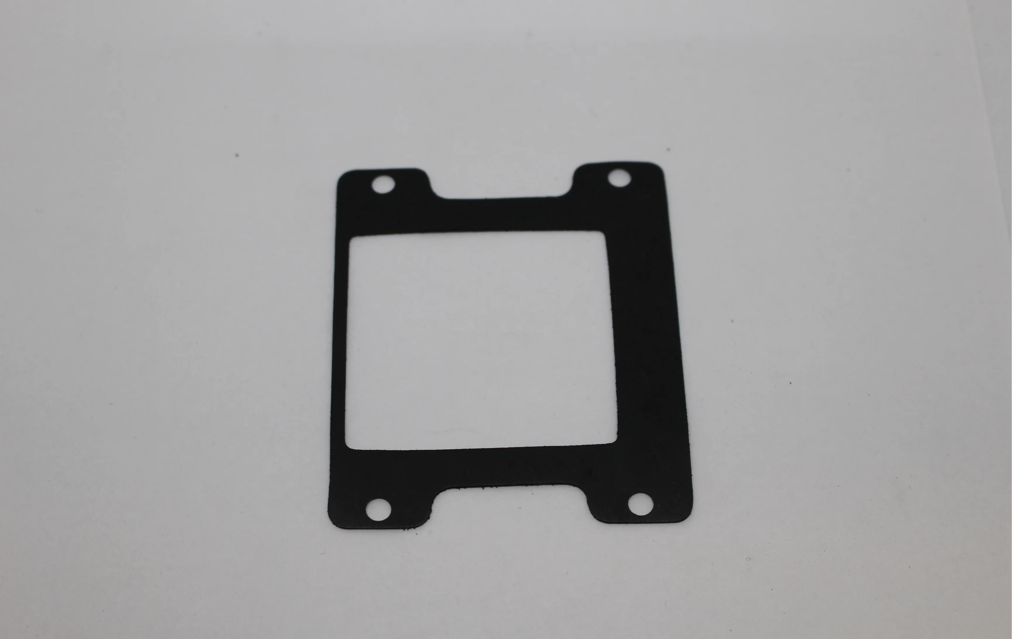 Gasket, 5330-01-485-8715, P/N 12984723, New