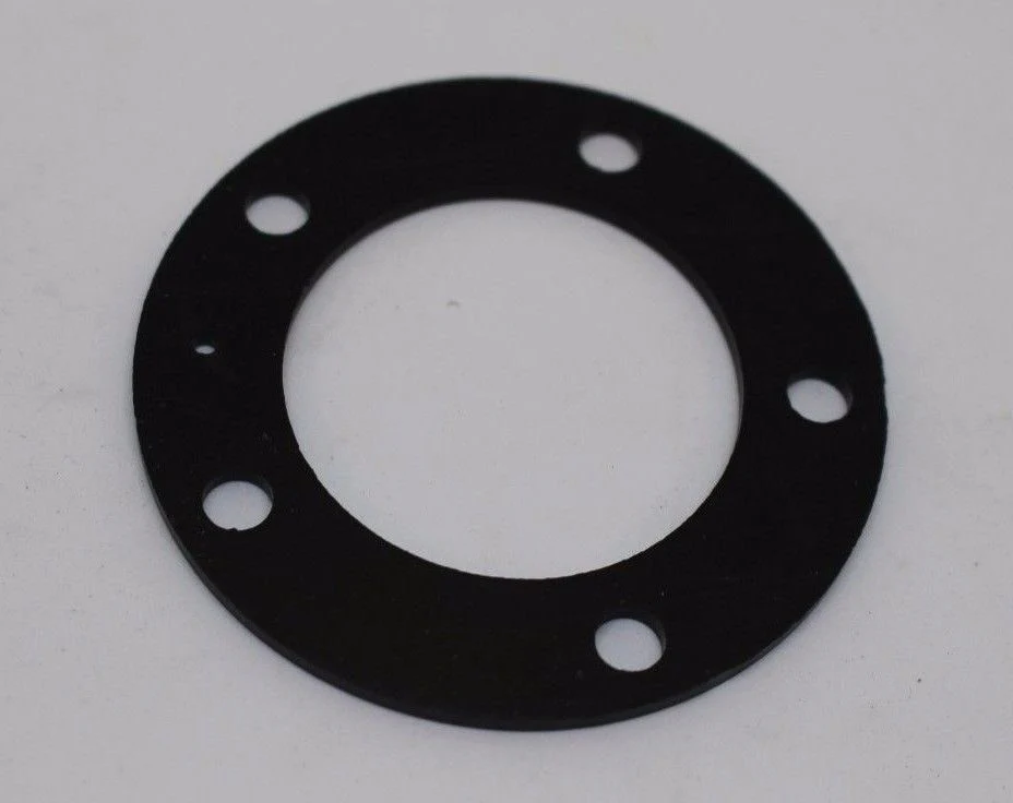 Gasket, NSN 5330-01-588-8942, P/N A034C980, NEW! - Image 3