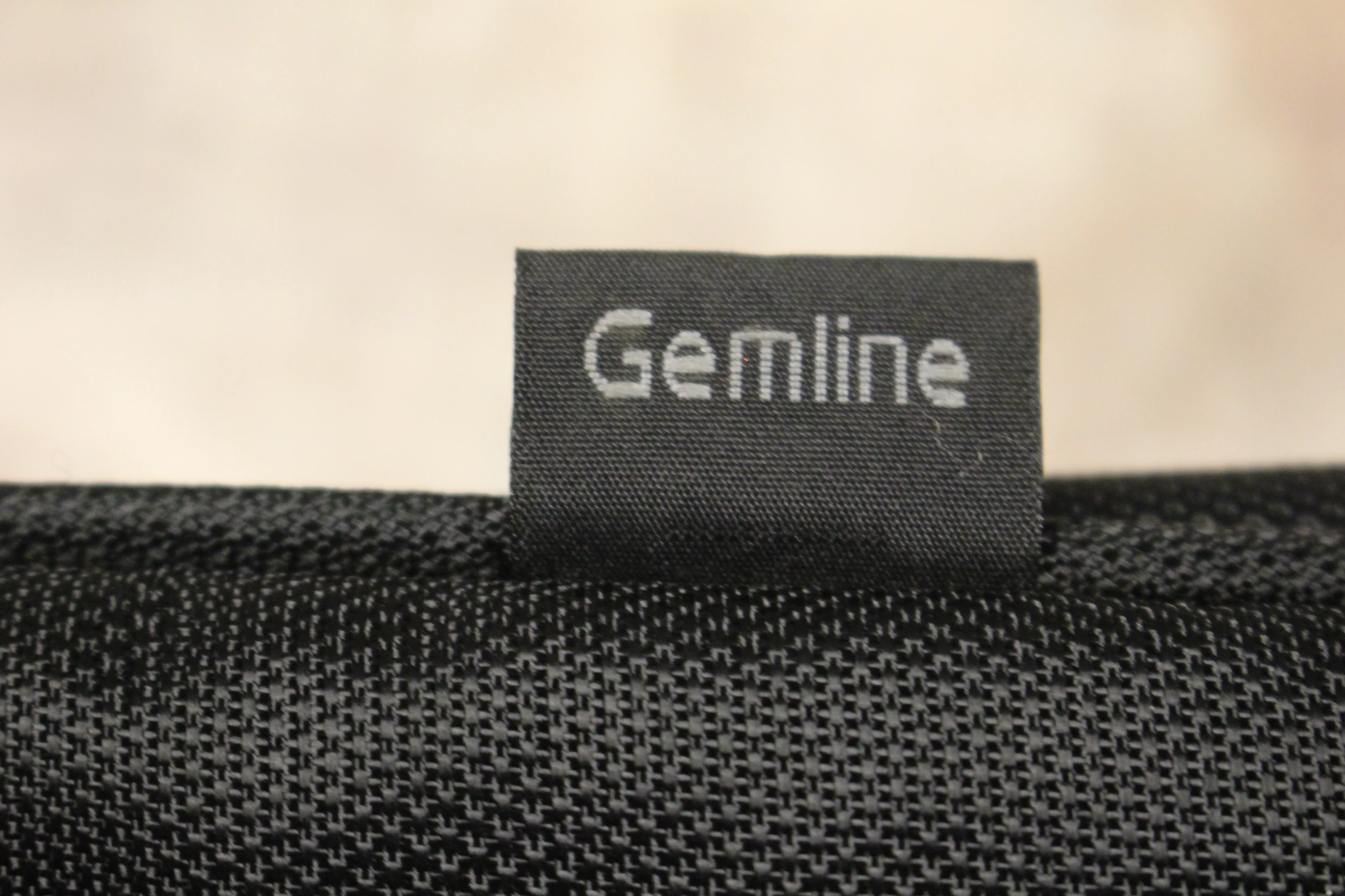 Gemline Black Insulated 2 Bottles Wine Cooler - Corvette America - Used - Image 4