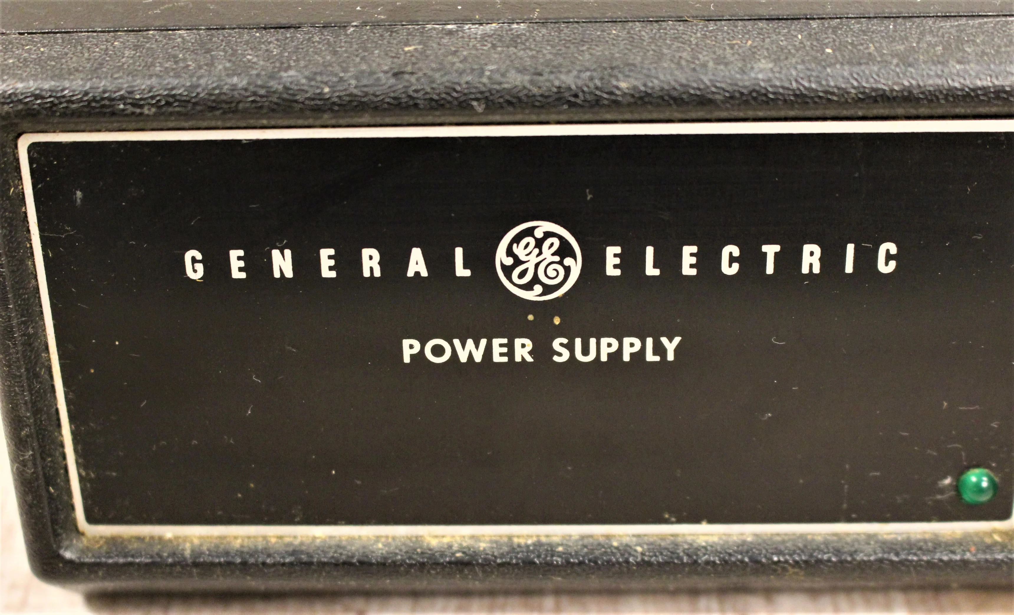 General Electric PL19D4301756 Power Supply - Used - Image 3