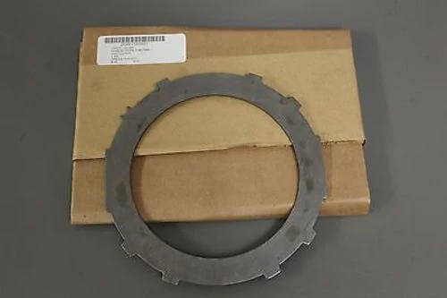 GM Auto Trans Clutch Disk for M998 Truck - P/N: 8623849 - NSN: 2520-01-150-3931 - New