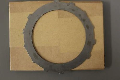 GM Auto Trans Clutch Disk for M998 Truck - P/N: 8623849 - NSN: 2520-01-150-3931 - New - Image 3