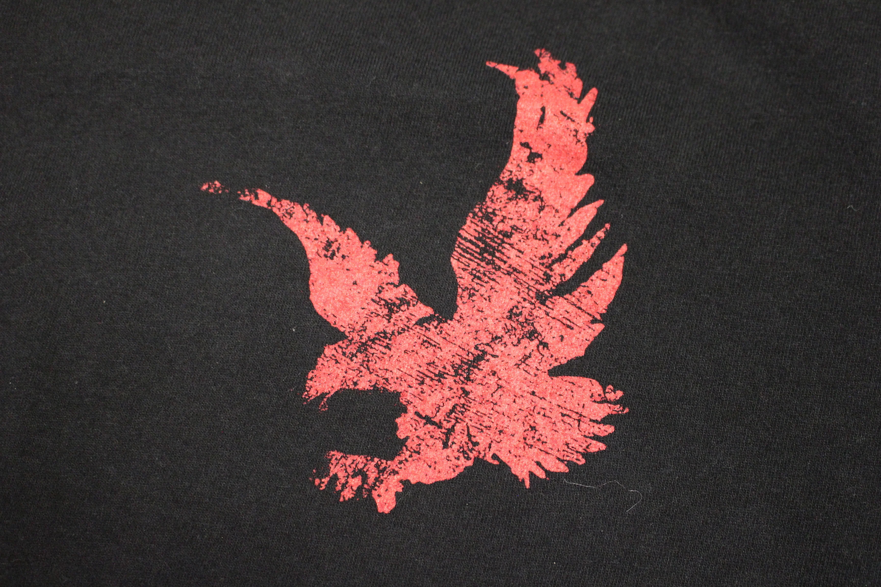 Grunt Style Men's This We'll Defend T Shirt Size - Large - Used - Image 8