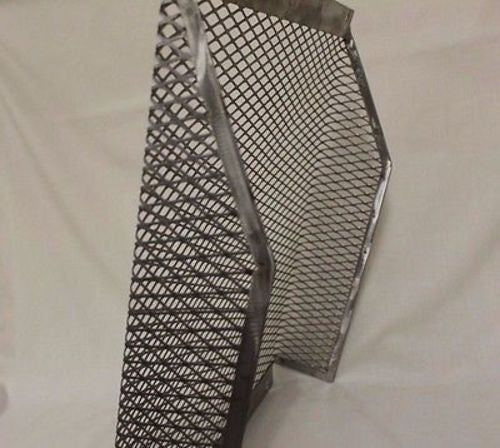 Guard Assembly For M17 Decontamination system, 4230-01-171-2560, 19060-100, New - Image 3