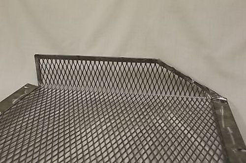 Guard Assembly For M17 Decontamination system, 4230-01-171-2560, 19060-100, New - Image 4
