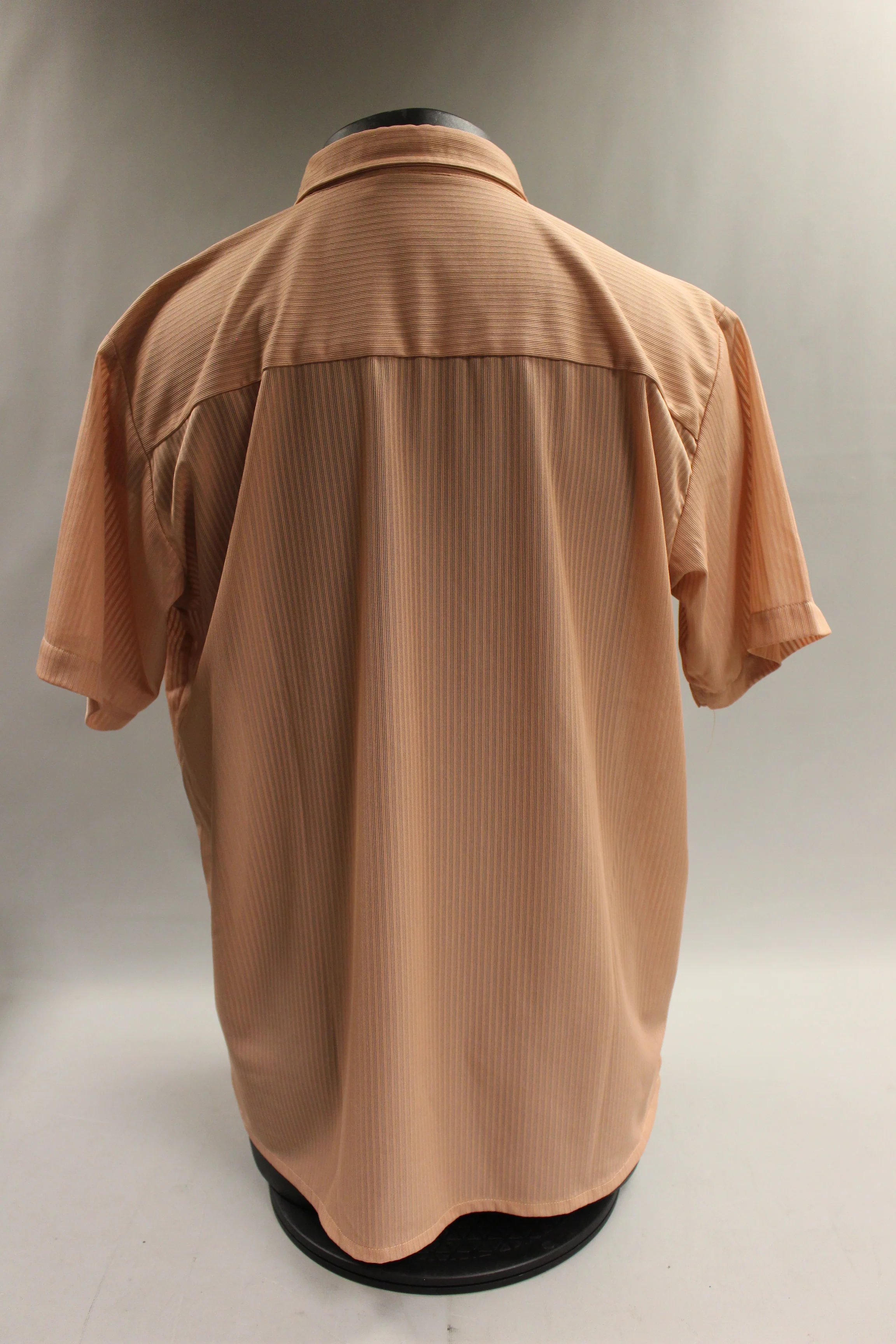 Haband Men's Button Up Shirt - Large - Used - Image 3
