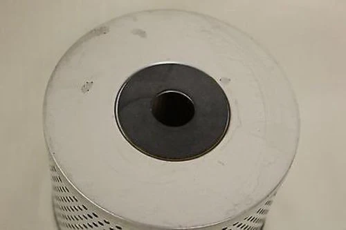 Haldex Steering Filter RN60V, PN 1HR295, new - Image 2