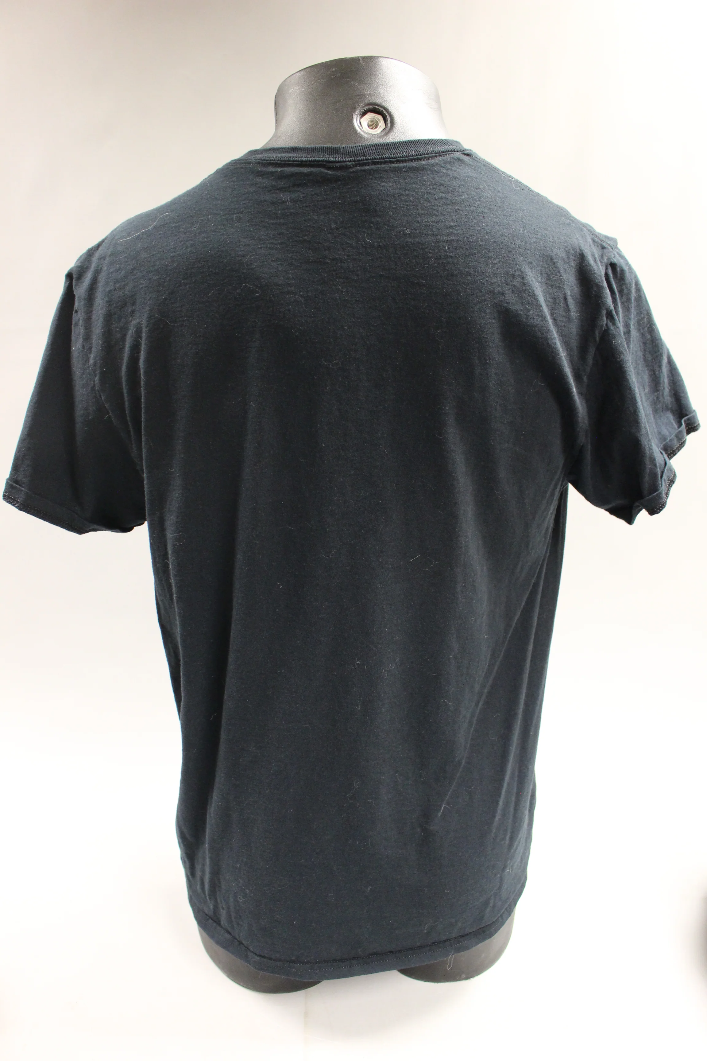 Halloween Two Michael Myers Unisex T Shirt Size Large -Used - Image 2