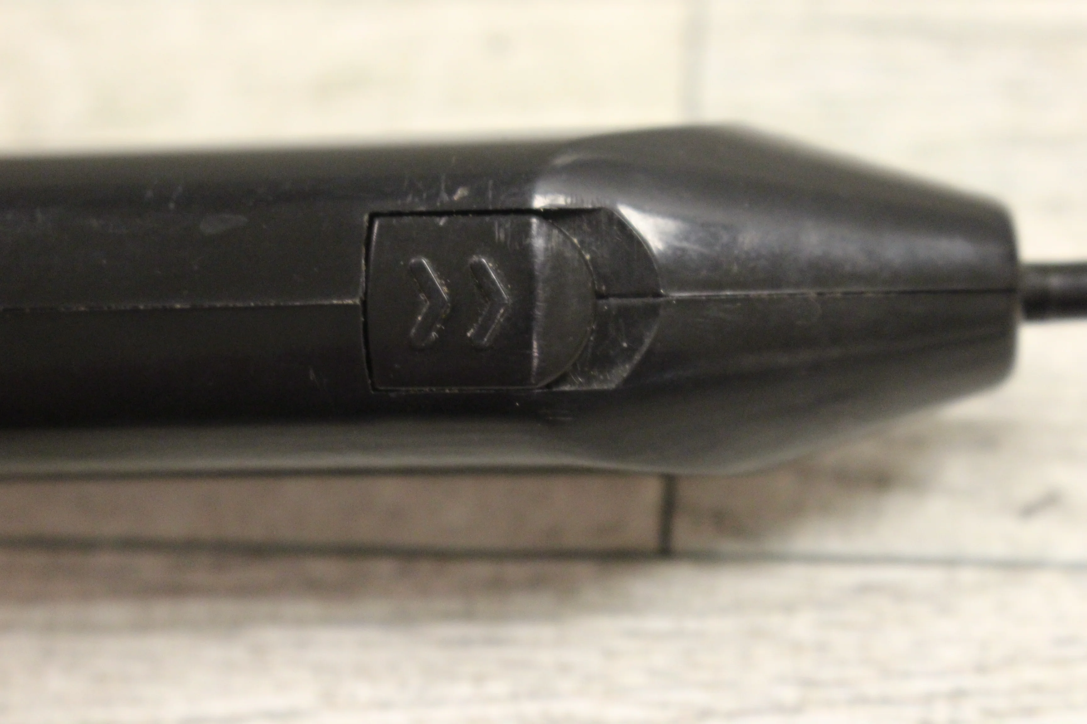 Hand Held Mini Electric Beater/Frother - Used - Image 6