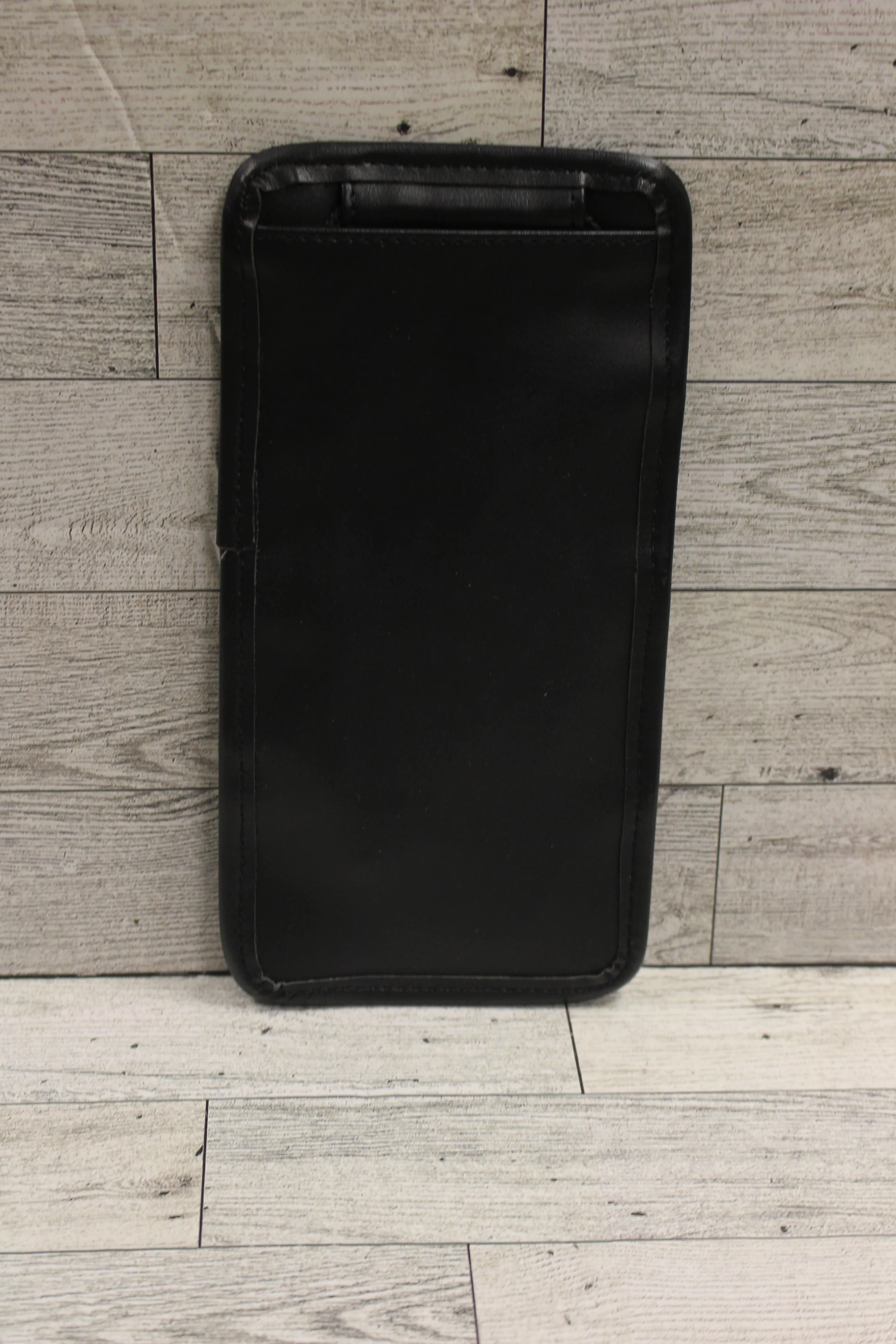 Handsome Rewards Travel Passport Travel Pouch - New - Image 2