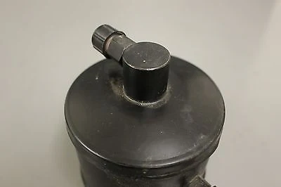 HMMWV AC Receiver-Dehydrator - 4130-01-460-2456 - PN 07-00260 - New - Image 3