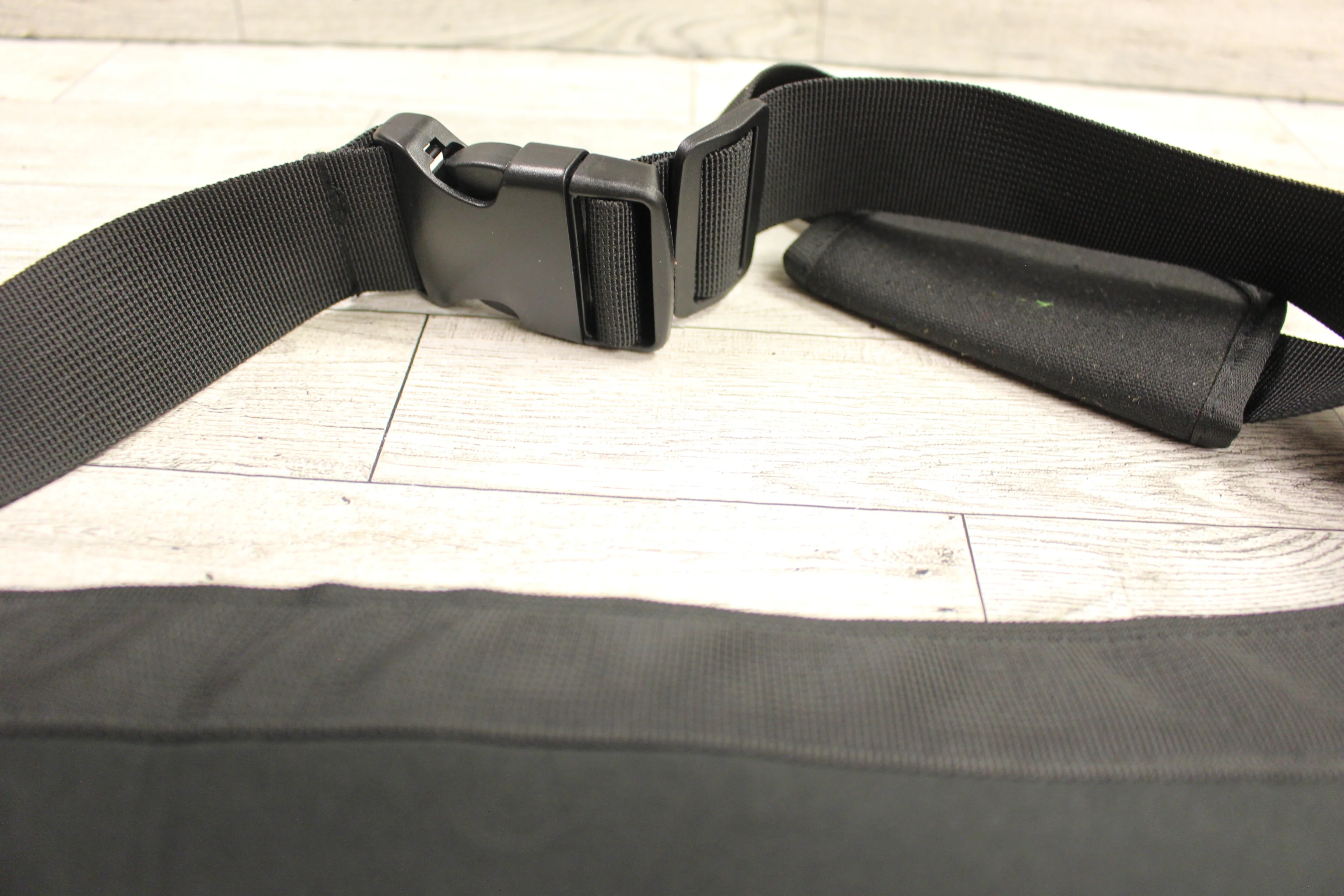 Homakover Tool Bag - Used - Image 2