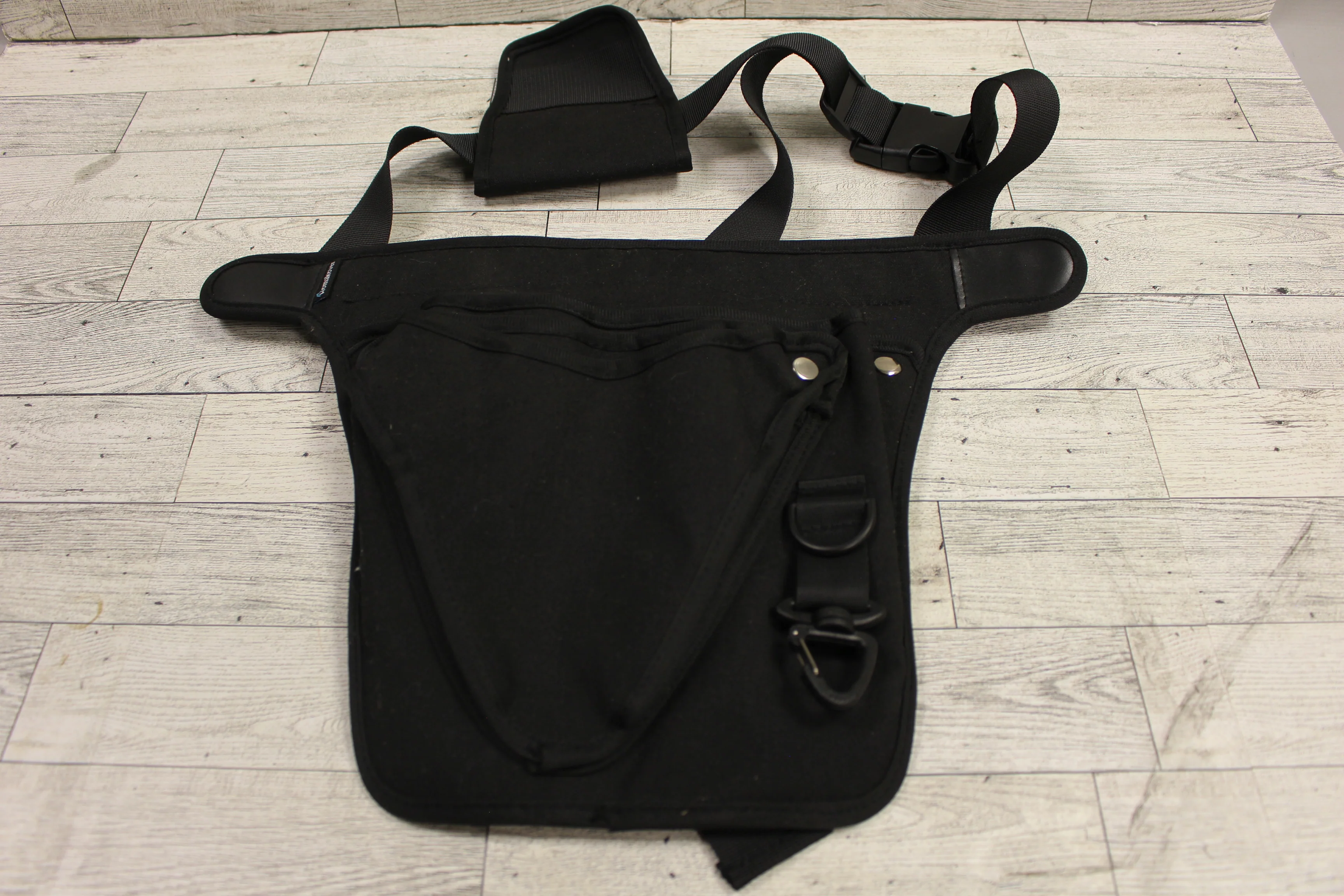 Homakover Tool Bag - Used - Image 3