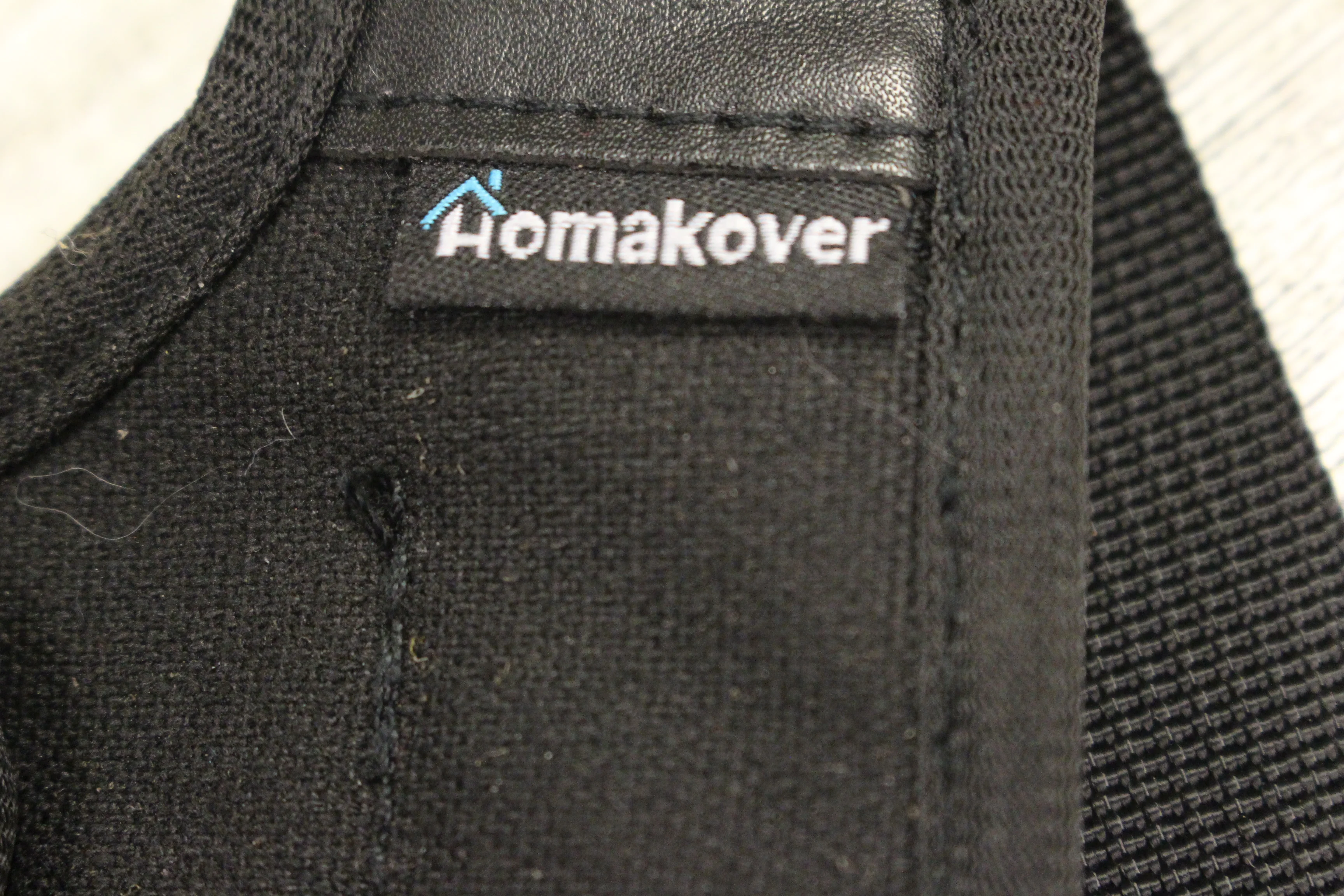 Homakover Tool Bag - Used - Image 7
