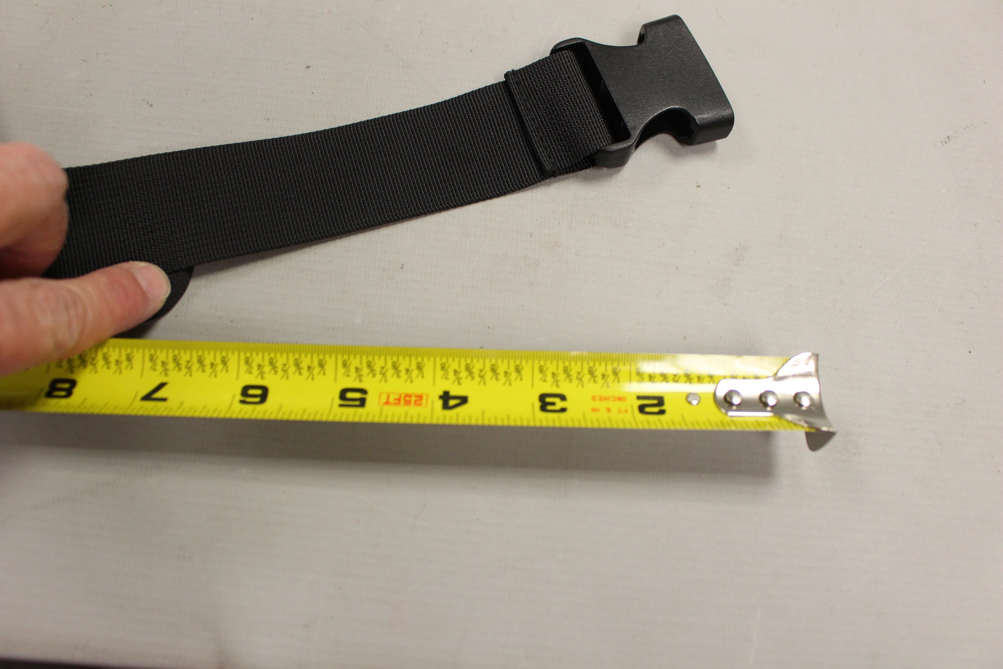 Homakover Tool Bag - Used - Image 8