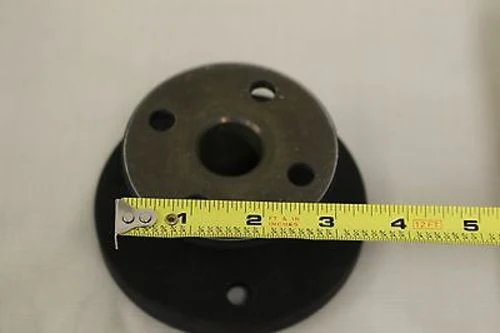 Housing Adapter, NSN: 3040-01-557-6133, P/N: R0065939, New! - Image 3