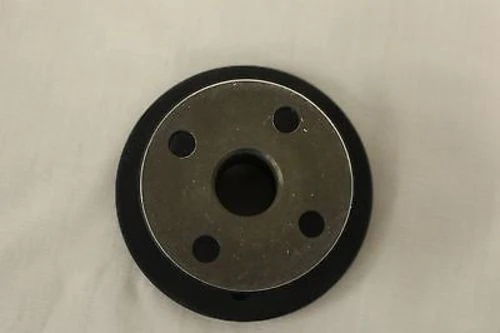 Housing Adapter, NSN: 3040-01-557-6133, P/N: R0065939, New! - Image 4