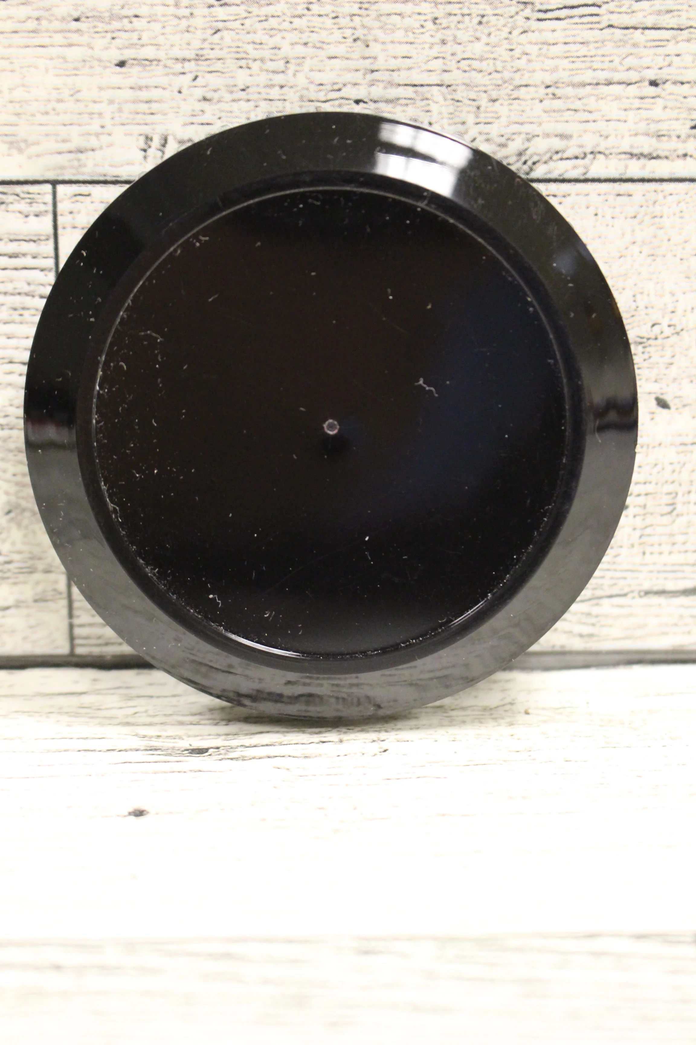 HOYA Photographic Filter for Special Effect - 48mm - Used - Image 10