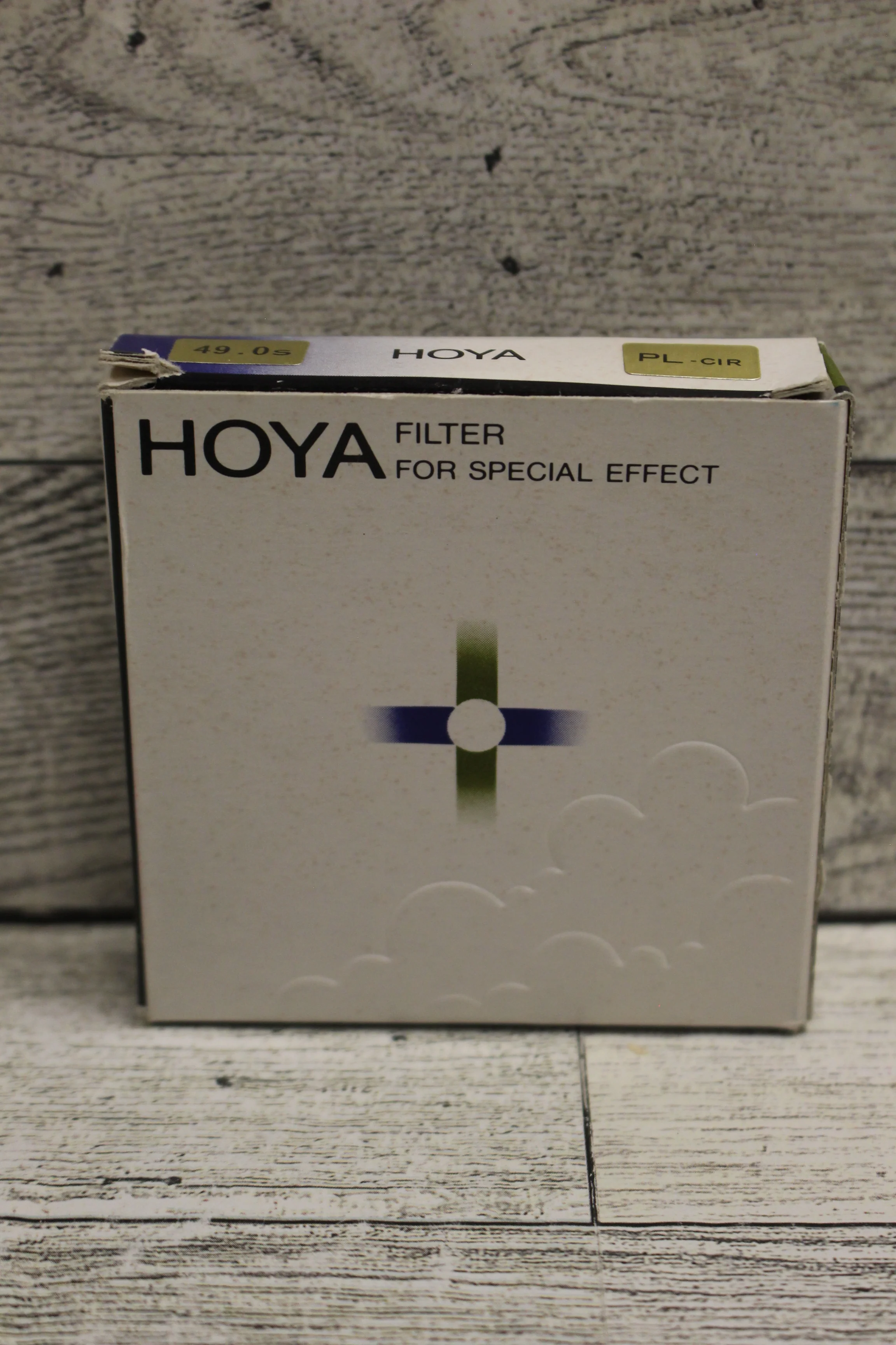 HOYA Photographic Filter for Special Effect - 48mm - Used - Image 11