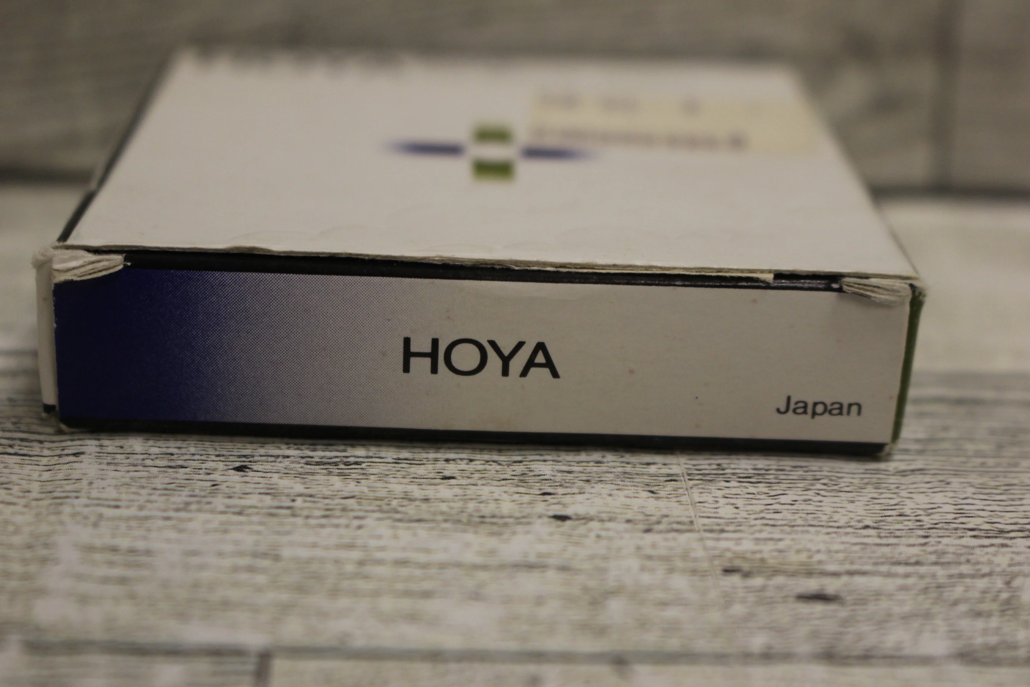 HOYA Photographic Filter for Special Effect - 48mm - Used - Image 6