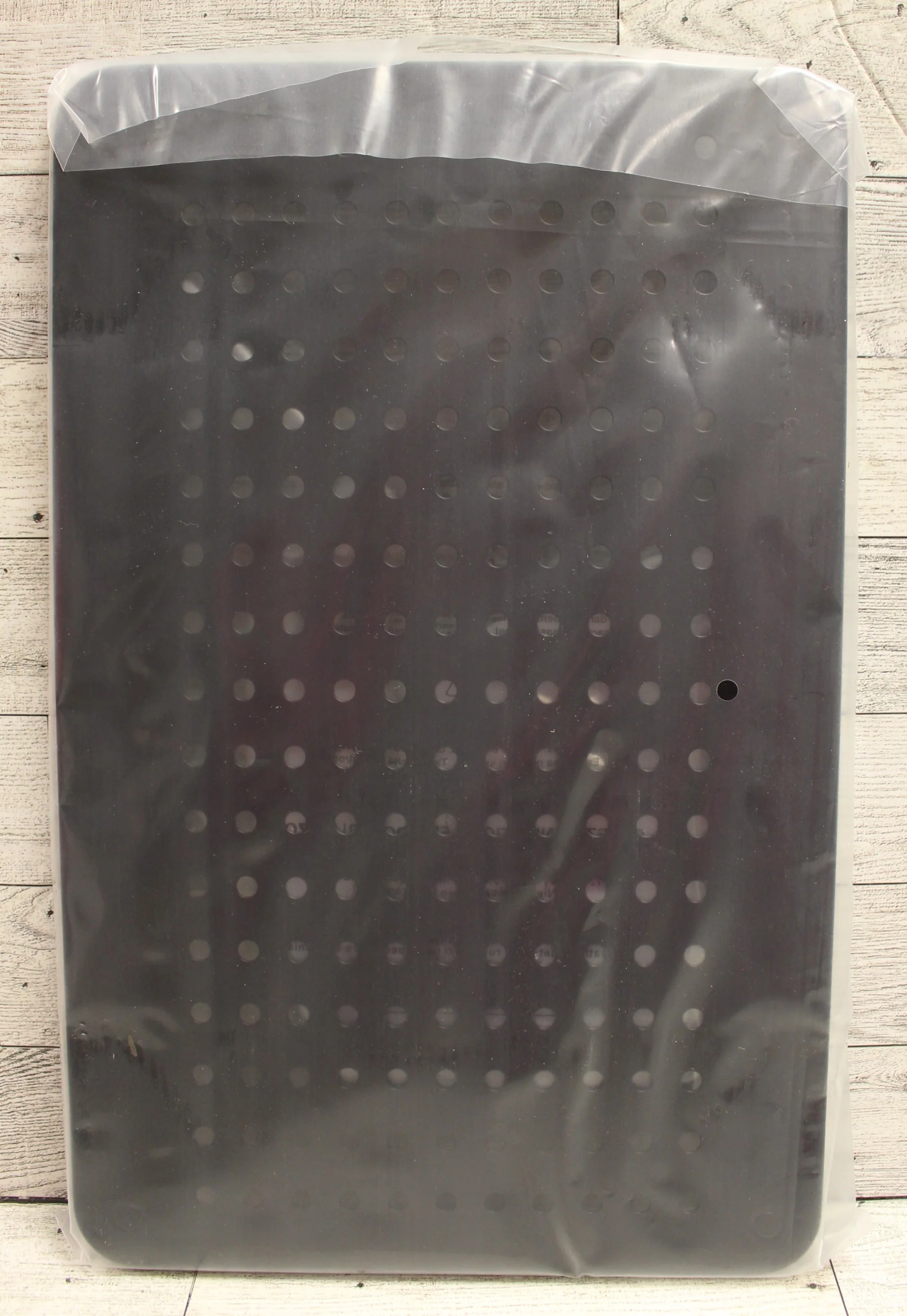 HUANUO Computer Monitor Stand - HNLL3 - New - Image 2